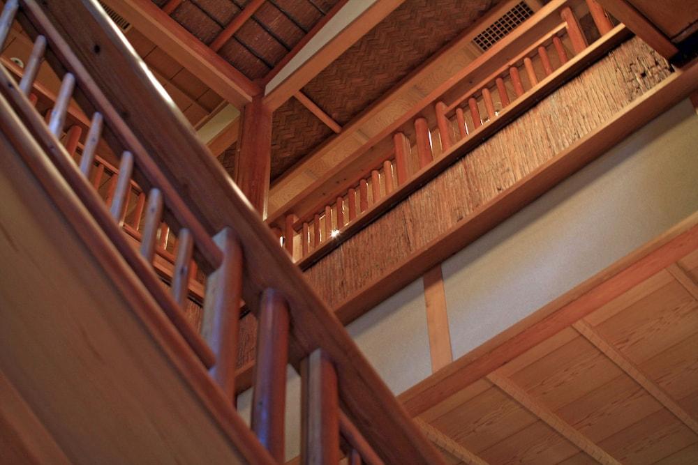 Towada Hotel Kosaka Eksteriør bilde