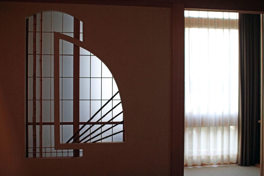 Towada Hotel Kosaka Eksteriør bilde