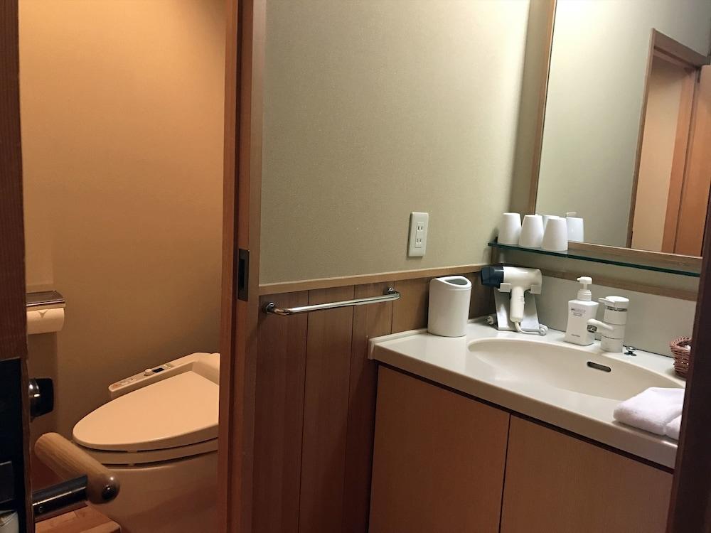 Towada Hotel Kosaka Eksteriør bilde