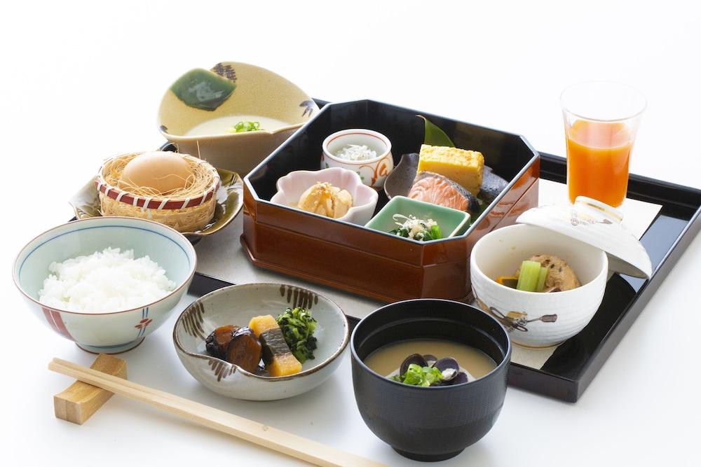 Towada Hotel Kosaka Eksteriør bilde