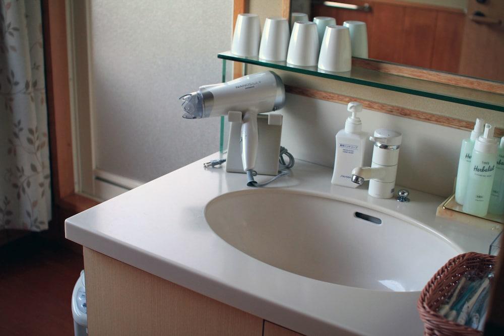 Towada Hotel Kosaka Eksteriør bilde