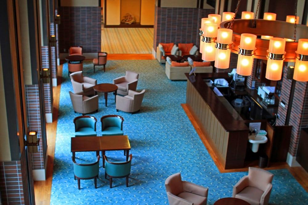 Towada Hotel Kosaka Eksteriør bilde