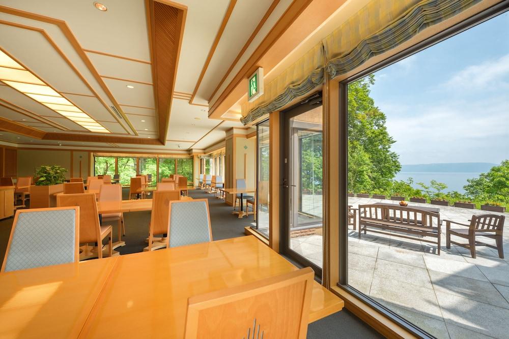 Towada Hotel Kosaka Eksteriør bilde