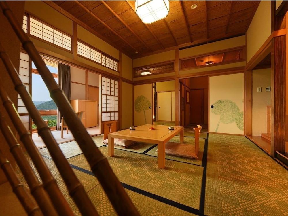 Towada Hotel Kosaka Eksteriør bilde