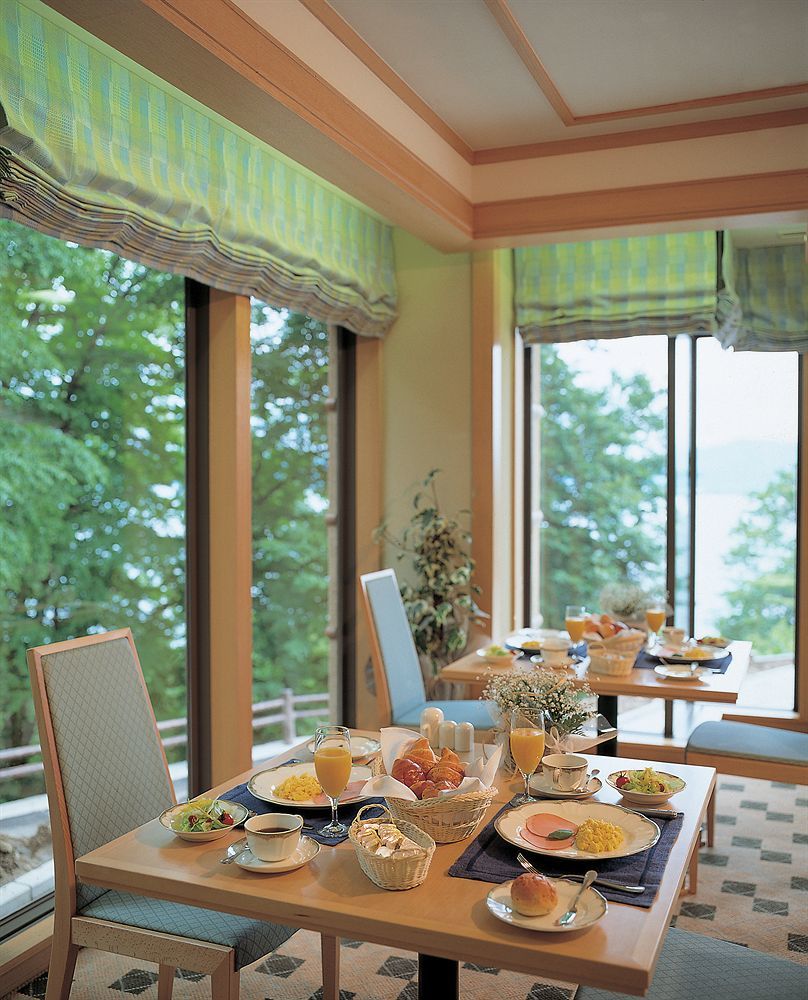 Towada Hotel Kosaka Eksteriør bilde